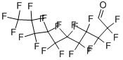 分子式结构图