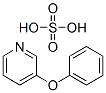 分子式结构图