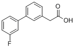 分子式结构图