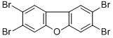 分子式结构图