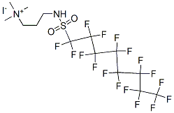 分子式结构图