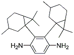 苯乙烯基化-N-苯基苯胺;N,N’-混合甲苯基、二甲苯基、1,4-苯二胺的衍生物;二芳基对苯二胺;N,N'-混合甲苯基?分子式结构图