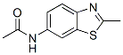 分子式结构图