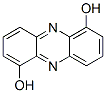 分子式结构图