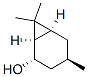 分子式结构图