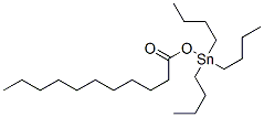 分子式结构图