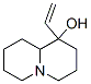 分子式结构图