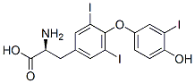 分子式结构图