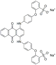 分子式结构图