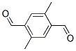 分子式结构图