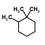 分子式结构图