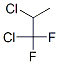 分子式结构图