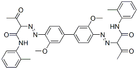 分子式结构图