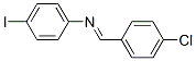 分子式结构图