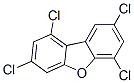 分子式结构图