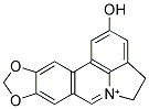 分子式结构图