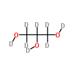 分子式结构图