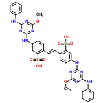 分子式结构图