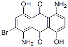 分子式结构图