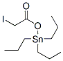 分子式结构图