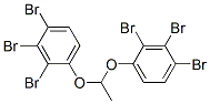 分子式结构图