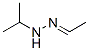 分子式结构图