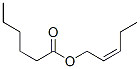 分子式结构图