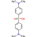 分子式结构图