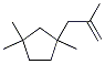 分子式结构图