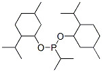 分子式结构图