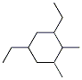 分子式结构图