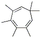 分子式结构图