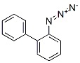 分子式结构图