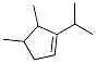 分子式结构图