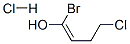 分子式结构图