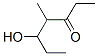 分子式结构图