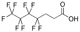 分子式结构图