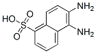 分子式结构图