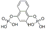 分子式结构图