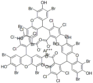 分子式结构图