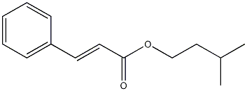 分子式结构图