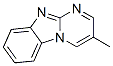 分子式结构图