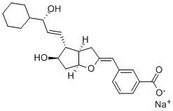 分子式结构图