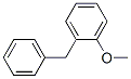 分子式结构图