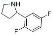 分子式结构图