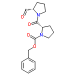 分子式结构图