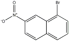 分子式结构图