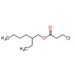 白蜡树精;白蜡树精分子式结构图