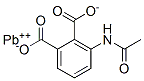 分子式结构图