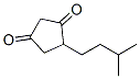 分子式结构图